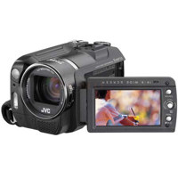 Sony DSLR-A100 a (alpha) Digital SLR Camera Body, 10.2 MP, Interchangeable Lens.
