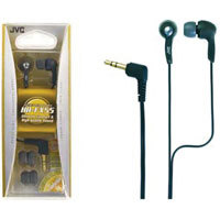 JTL DRR Digital Remote Receiver for the Versalite D and Mobilight DC-600 Digital Series Monolights.