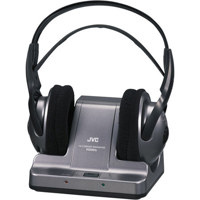 JVC BNV428 Battery for the GR-DVL300, 310, 500, 505, 507, 510, 805, 815 & 915, Camcorders, 7.2v 2800mah, 4 Hour.