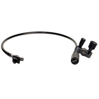 Intellighting 4OCL 4 Foot 456 Overhead Channel Light