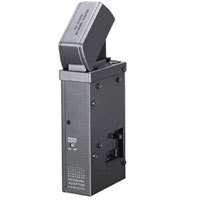 Fujifilm ASK 2000 6 Thermal Dye Sublimation Digital Photo Printer with 300 x 600 dpi  USB 20 Interface with 1 Free Roll 308 prints of 5x7 dye sub media