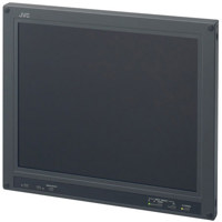 Brother High-Speed, High-Performance Workgroup Monochrome Laser Printer