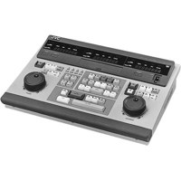 JVC BRD V6000UB Professional Editing DV Recorder for Non linear Editing Systems