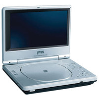 Pexagon Technology Store-it Drive, 2.5" Pocket 160 GB Hard Drive, with USB 2.0 Interface