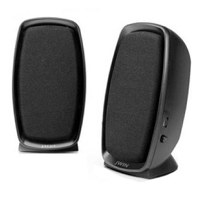 Jwin JSP200