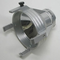 K5600 400 Watts Beamer Kit Turns Bug Lite into Joker Bug