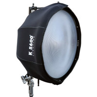 K5600 Big Eye 24 inch Fresnel Kit