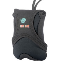 Kata Ergo-Tech Pixel D Loop Pouch for Digicams  MP3   MP4 Players  PDAs &amp Phones