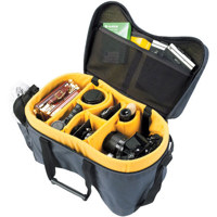 Pentax PocketJet 3, 8.5" x 14" 200 dpi Portable Direct Thermal Printer Kit with USB & IrDA Interface.