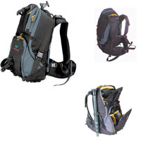 JTL SL-250 Web Light Kit, Single Digi-Light Lighting Outfit