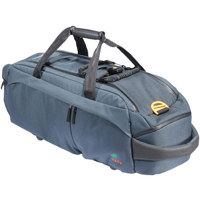 Kata GDC BP-502, Backpack for Medium and Small Compact DV Camcorders & Accessories.