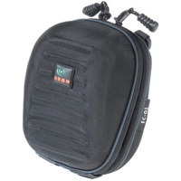Kata GDC Series EC-02 Digital Camera Belt Pouch.