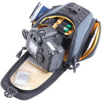 Kata GDC Series H-10 Holster Style Case for Digital &amp Film SLRs