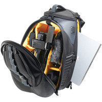 Gitzo G2180 Series 1 Video Fluid Head w/Quick Release, Supports up to 8.8 lbs