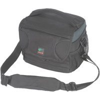 Kata GDC Series E-702 Elements Cover, Rain & Snow Protection for Digital and Film SLR Cameras.