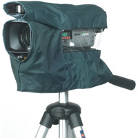 Hoya 82mm 81A Warming Glass Filter