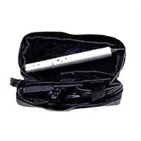 Meade Condor 20-60 x 60mm Spotting Scope, with Table Top Tripod, Hard & Soft Carry Case