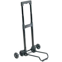 Kata Insertrolley DTS  Detachable Trolley Wheel System