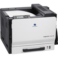 InFocus LENS 037 Fixed Short Throw Projection Lens for IN5100 Series IN42 IN42 C445 C445 C500 Projectors