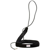 Kendrick Dew Remover Heater for Celestron C11  &amp Tubes from 12.5&quot to 13.5&quot OD (310mm to 340mm)