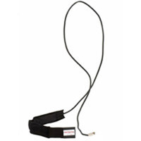 Kata RC-13 Compact Rain Cover for Canon GL-1, GL-2, Sony DCR VX-1000, and similar size small compact DV camcorders