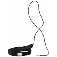 Kendrick Dew Remover Heater for LX 200 & Magellan II Control Pad, & Similar Computer Controls.