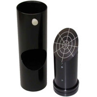 Kendrick SCT Laser Collimator