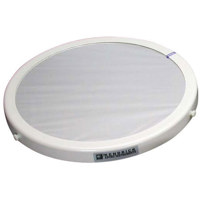 Kendrick Baader Visual & Photographic Solar Filter for Celestron 8" Dobsonian Telescope & fits Tubes with ODs 270mm to 280mm
