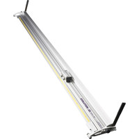 VariZoom VZ Blackhawk Dual Arm Stabilizer System for Cameras 10 to 25 lbs with V Lock Battery Mounts 7 16 9 NTSC Monitor