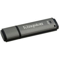 Kendrick Dew Remover Heater for Celestron C14" SCT & Meade 14" & 16" SCT.