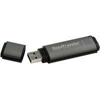 Kendrick 120 Volt AC to 12 Volt DC Converter with 10 Amp Output Power Supply, for Heater Controller