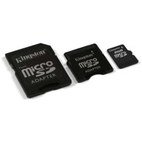 Kingston Technology 1 GB DataTraveler with ReadyBoost, Hot Swappable Portable USB Flash Drive.