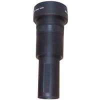 Olympus PFL-E01 Underwater Housing for FL-36 Flash to be used with the PT-E01 Housing