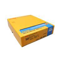 Kingston Technology 8 GB, 45x Elite Pro Compact Flash Memory Card