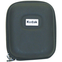 Kodak T-Max RS Black & White Film Developer & Replenisher, 1 Quart Bottle, Liquid to Make 1 Gallon.