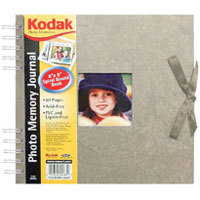 Kodak C41 Stabilizer/Replenisher 5 liter