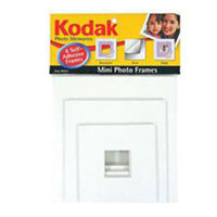 Kodak Elite Chrome EB 100 Color Slide Film ISO 100, 35mm Size, 36 Exposure, Transparency, *USA*