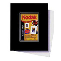 Kodak Photo Memories 12" x 12" Scrapbook Designer Paper Pack - Summer Patterns Colors, 12 Sheets.