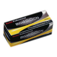 Projet Extra Heavyweight Card Stock, Double Sided Matte Inkjet Paper, 11.7 mil., 4" x 30' Roll.