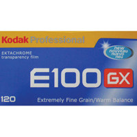 Kingston Technology 1 GB, 50x Elite Pro Compact Flash Memory Card.