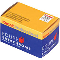 Projet Universal Double-Sided Matte Inkjet Paper, 8.5 Mil., 8" x 10", 50 Sheet Pack