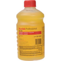 Domke F-34L, 19" x 19" Protective Wrap, Yellow.