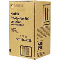 Hewlett Packard - HP # 85 Light Cyan Ink Cartridge for the Designjet 30, 90 & 130 Inkjet Printers, 69ml.