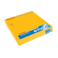 Kodak Portra 160NC 404 Color Negative Film ISO 160, 35mm Size, 100' Roll, USA.