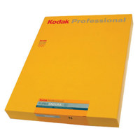 Kodak Supra Endura Resin Coated Color Enlarging Paper  11x14  50 Sheets  Lustre  &quotE&quot Surface  for Prints from Color Negatives