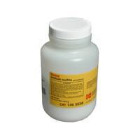 Kodak Portra 160VC Color Negative Film ISO 160, 220 Size, *USA*