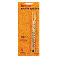 Kodak Ektacolor Prime Stabilizer and Replenisher, 10 Liters.