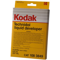 Kodak PXR-464 Plus-X Reversal Black & White, Silent Super 8 Movie Film, 50 Foot Cartridge,#7265 ISO 100/80 - USA Film