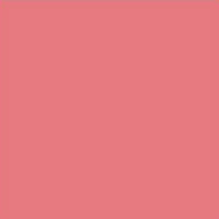 Kodak Wratten Gelatin Filter 100mm/4x4" Color Compensating CC 025 Magenta