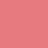 Kodak Wratten Gelatin Filter 75mm/3x3" Color Compensating CC 025 Magenta